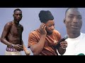Yusuf Musa ãèan Gulbi Yayiwa Dogo Mai Takwasara Sabuwar WaãÖa Mushakata Yusuf Musa ãèan Gulbi Yayiwa Dogo Mai Takwasara Sabuwar WaãÖa Mushakata