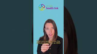 Confused about HMO vs. PPO? You're not alone.