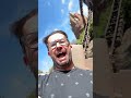 #AnimalKingdom #waltdisneyworld #Wdw #DisneyParks #pandora #everest #expeditioneverest