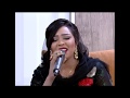 في الموعد 26- 2- 2016 مع رشا الرشيد وشيبة ـ مع الجزار وصباح -دويتو -