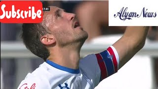 uN53SIe7QGo Video Image