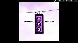 Smokepurpp, Murda Beatz - 123 Instrumental
