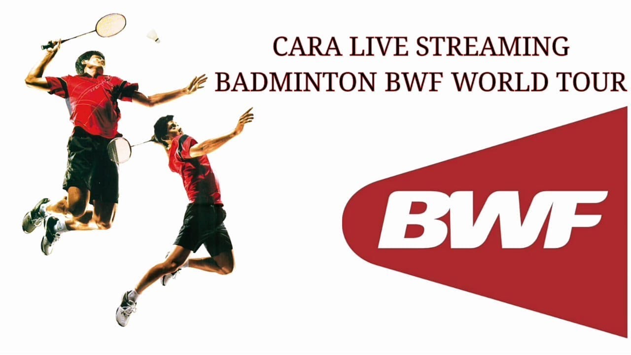 Live streaming badminton. Badminton Live. Live streaming. Счастье выигрыша бадминтон.