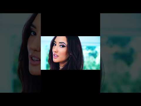 Mon Amour Realchloeamour Bikini Shortvideos Viralvideos Shortsfeed Model Amour Adults