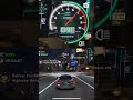 CarX Street Gameplay | BM2 on iPhone 16 #apple #carxstreet #ios #bmw #iphone16