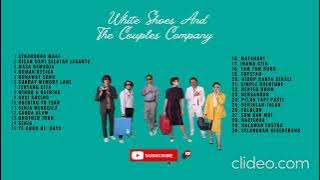 White Shoes And The Couples Company   Full Album