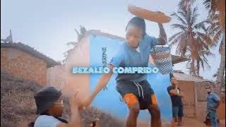 Bezaleo  Comprido feat Messias maricoa  Sintomas de suruma video oficial 2021