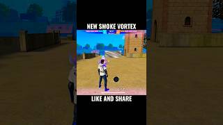 New Smoke Vortex Vs Koda After Ob51