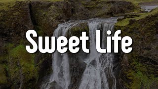 Rival Sons – Sweet Life (Letra/Lyrics) | Official Music Video