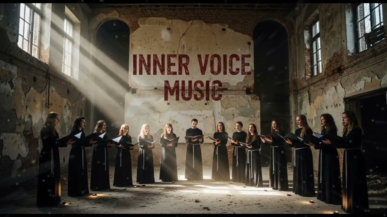 SILENT HUNGER  LIFE BEHIND THE SMILE