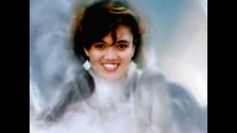 MAOTA SAMOA VIIGA O LE ATUA  - LIVE FROM SAMOA