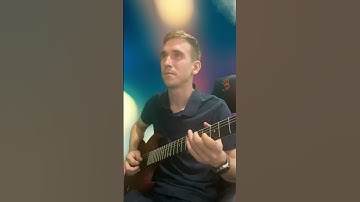 Thumbnail of XOLIDAYBOY - Моя хулиганка #guitarcover #xolidayboy#music