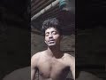 pares#haniyan #kha gai chehre ki #chamak mobile thodi #bahut #khubsurat #Ho