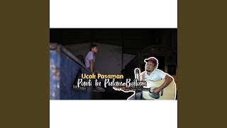 Panti Tu Pulau Batam