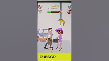 Impossible Date2 | level-24