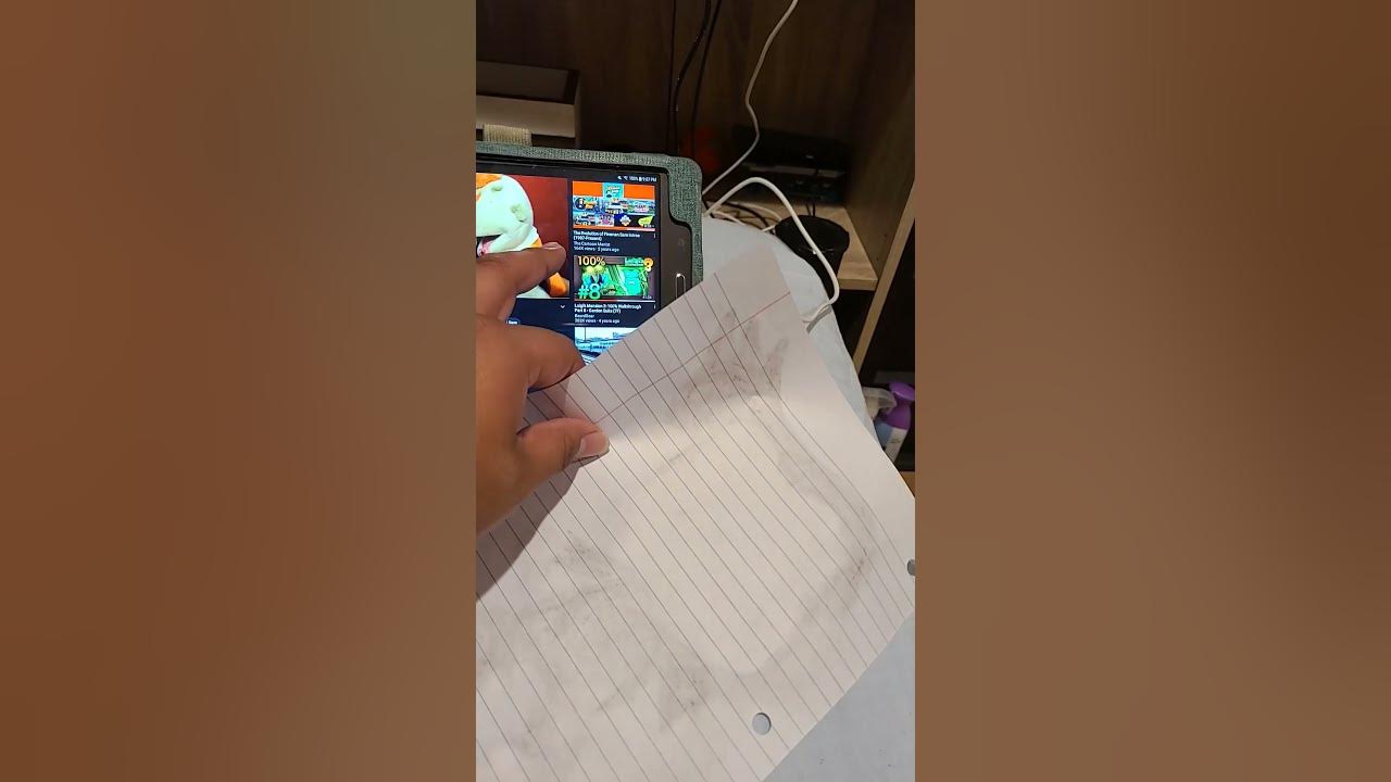 Curious SpiderMan Snappy Smurfling Baby Sonic And Harmony Smurf