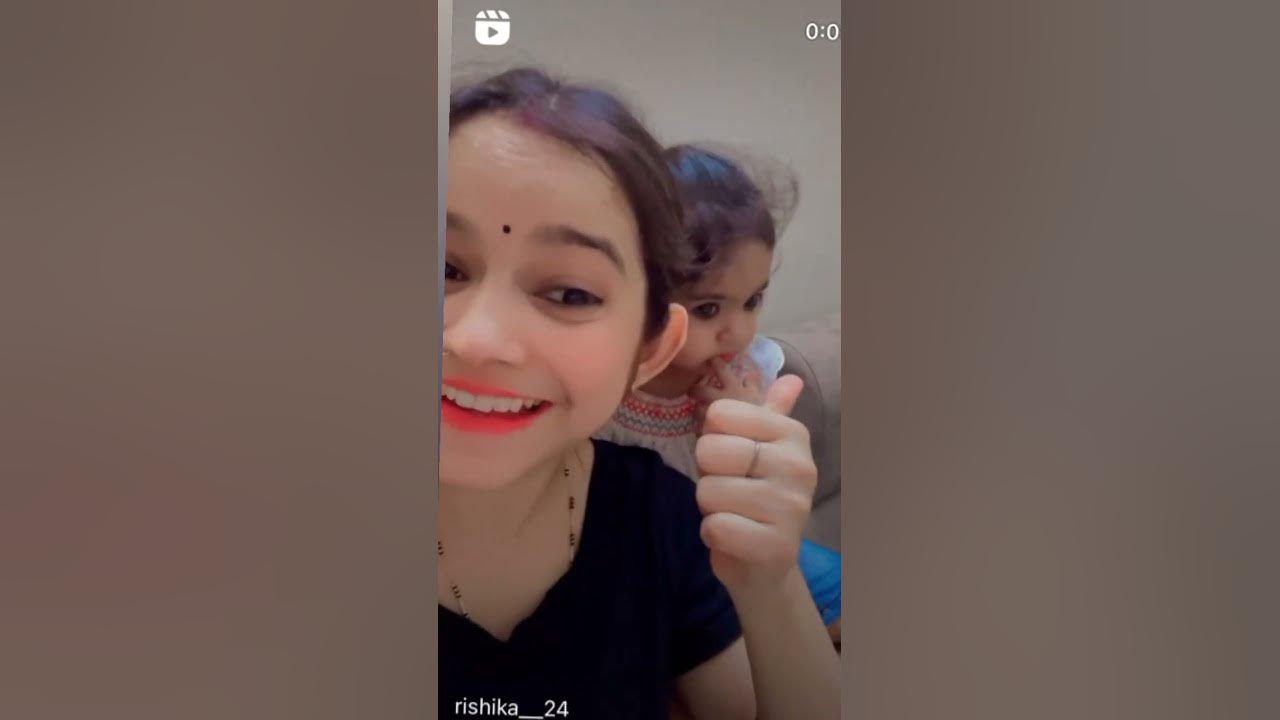 Muskan Bi Achi Ladki Hai YouTube muskan-bi-achi-ladki-hai-youtube