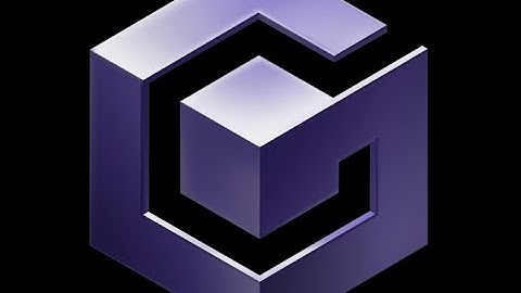 Odroid N2+ with Android / Dolphin emu / Redream and Flycast