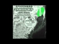 Video thumbnail for In The Dark We Live (Thee Lite) (Junior's Sound Factory Mix) - Aphrohead
