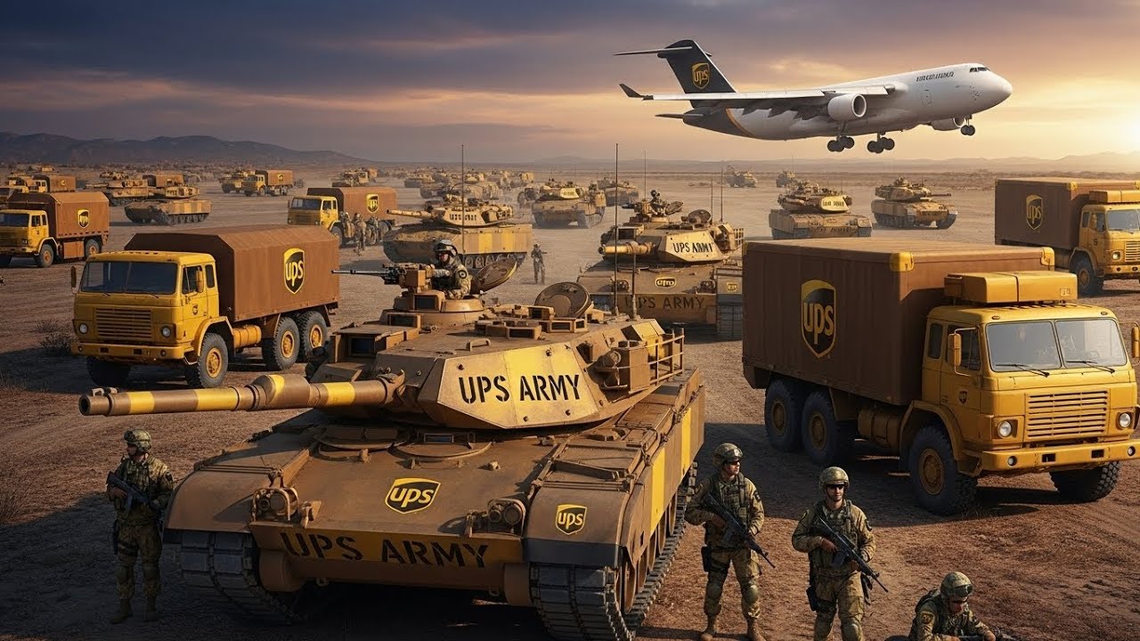 Missile Fired in the Mountains | Army Power Unleashed