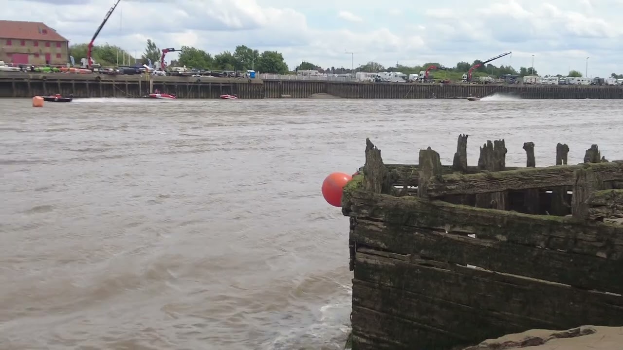 Hanseatic Festival of Water Sports Kings Lynn ,norfolk, love norfolk, up above sky high,East Anglia,