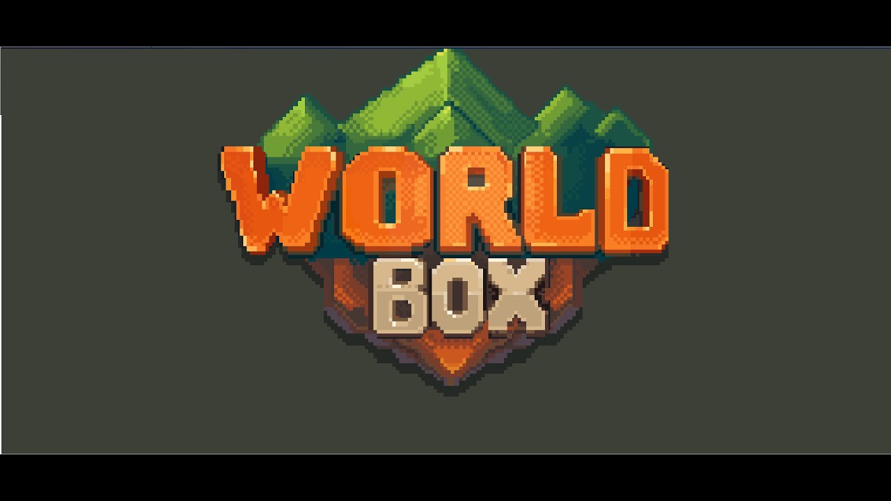 Монолит ворлд бокс. Ворлд бокс. Ачивки в worldbox. Ачивки ворлд бокс. Super worldbox logo.