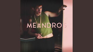 Video thumbnail of "Midaz - Meandros"