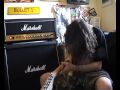 Yngwie Malmsteen Tone - A How To...