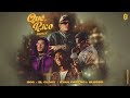 Sog ryan castro  blessd  qu rico feat el clooy remix oficial