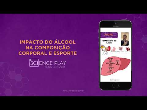 Vídeo: Efeitos Da Suplementação Com Uma Bebida A 18% De Carboidrato-hidrogel Em Comparação Com Um Placebo Durante O Exercício De Corpo Inteiro Em -5 ° C Com Atletas De Elite De Esqui Cros