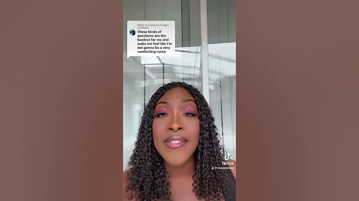 Psych Nursing 👩🏾‍⚕️📚🩺