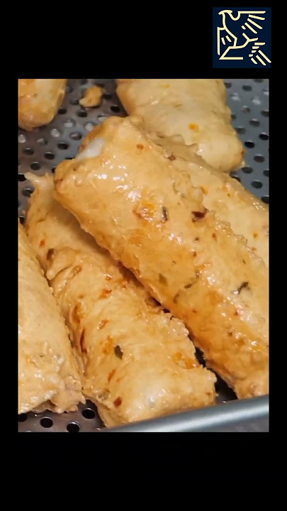 keterampilan luar biasa! master kue ikan buatan tangan - makanan jalanan Korea #streetfoodkorea