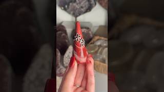 Download Lagu Packing more crystal orders💖✨ #crystals #crystalshop #gemstones #gemstone #rocksandminerals MP3