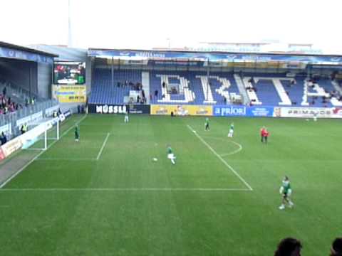 WEINELF-Nikolausaktion mit dem SV Wehen-Wiesbaden