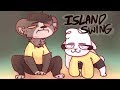 ISLAND SWING | (Original) Animation Meme