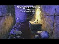 ESO Housing | Sheogorath Shrine | Saint Delyn Penthouse