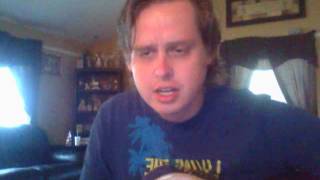 One Name Jeff Moody chords