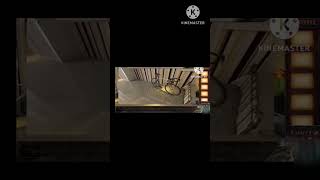 Escape Game 50 Room 1 Level 12 screenshot 5