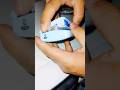 #shorts #halimtvone #powerbank #scam | HOW TO SCAMER SCAME IN POWER BANK INSIDE