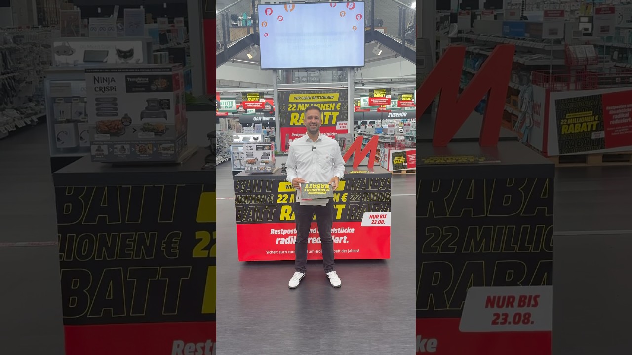 #mediamarktoldenburg