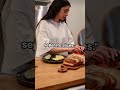тАЬIs A Hot Dog A SandwichтАж Or A Taco ЁЯМнЁЯШ тАЭ тАЬIs A Hot Dog A SandwichтАж Or A Taco ЁЯМнЁЯШ тАЭ