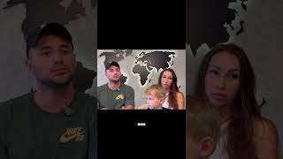 Роды в Латинской Америке с получением паспорта: опыт ребят
