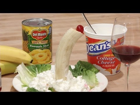 Cooking with Curator