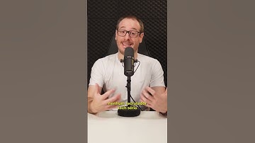 #github é o portfólio do programador, concorda? #programação