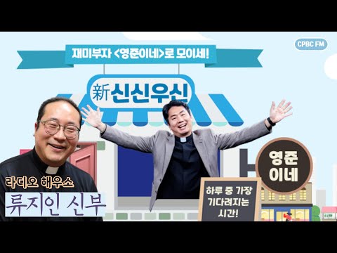 영상썸네일