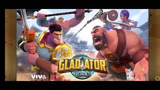 Gladiator Heroes games,gladiator heroes,gladiator heroes tips screenshot 4