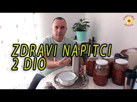 Video: Što je prednja njihajuća šipka?