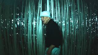 ASOS Silver launch video