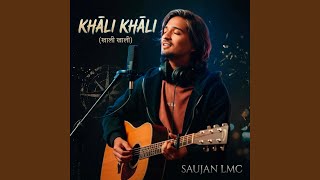 Khali Khali