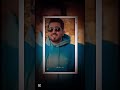 جديد ياسر عبد الوهاب حسن العراقي مرايتي 